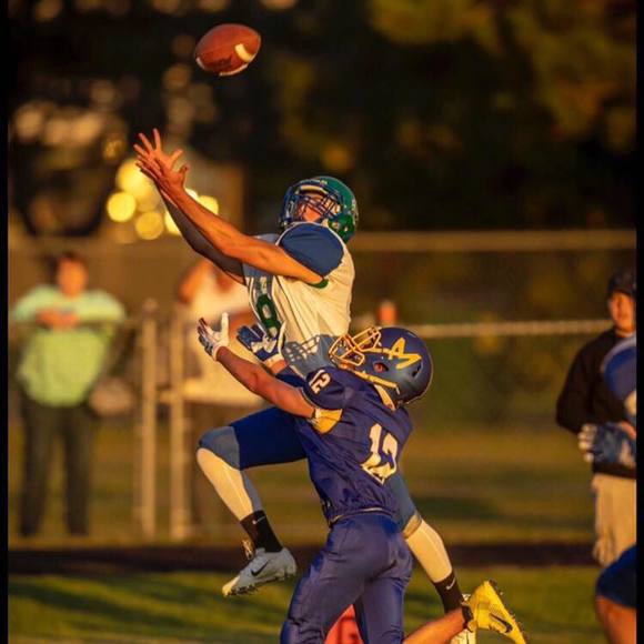 Meet your Posher, Sue - Picture 1 of 1